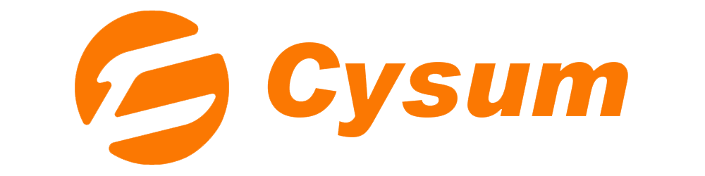 CYSUM EBIKES