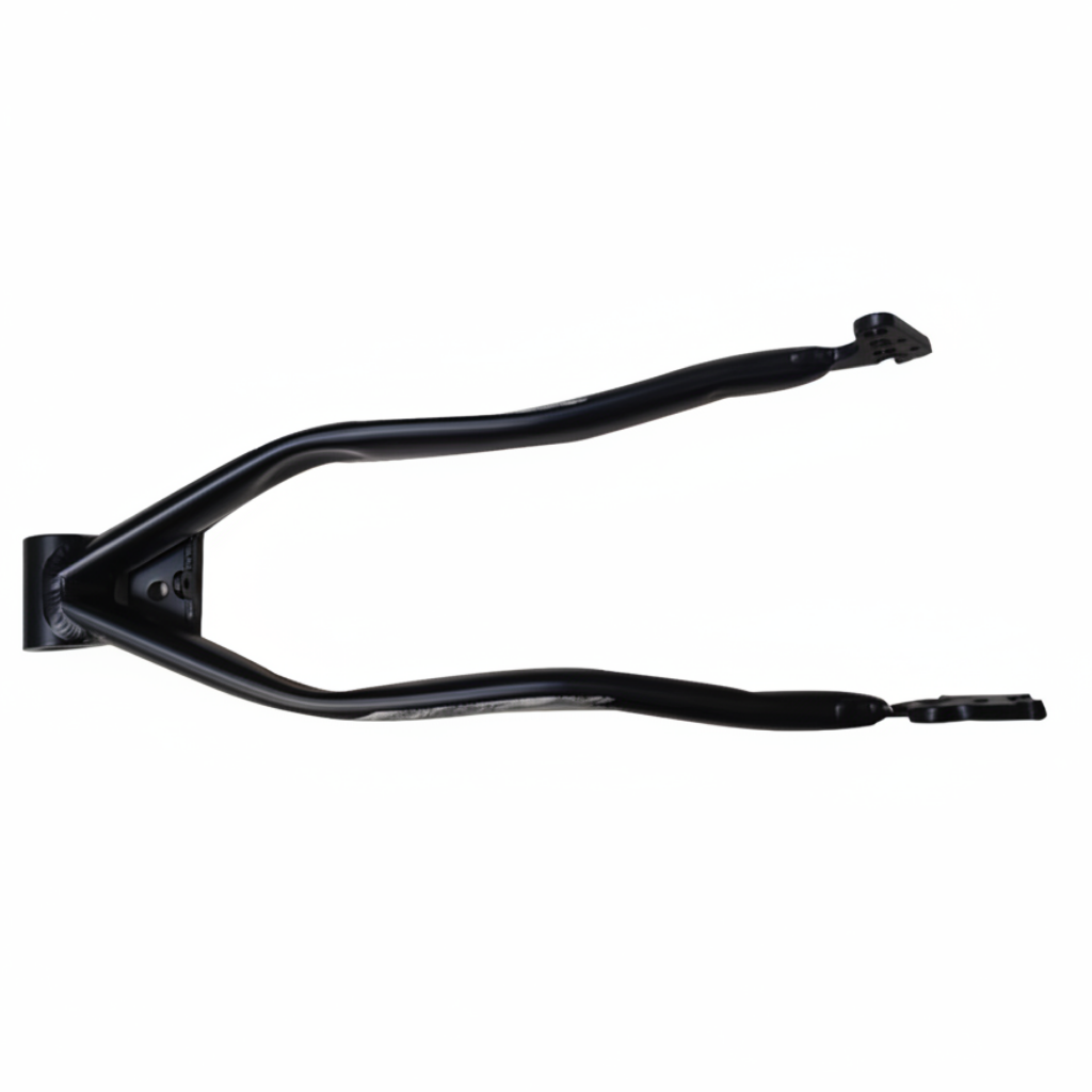 M900 Front Fork Battery Original Seat