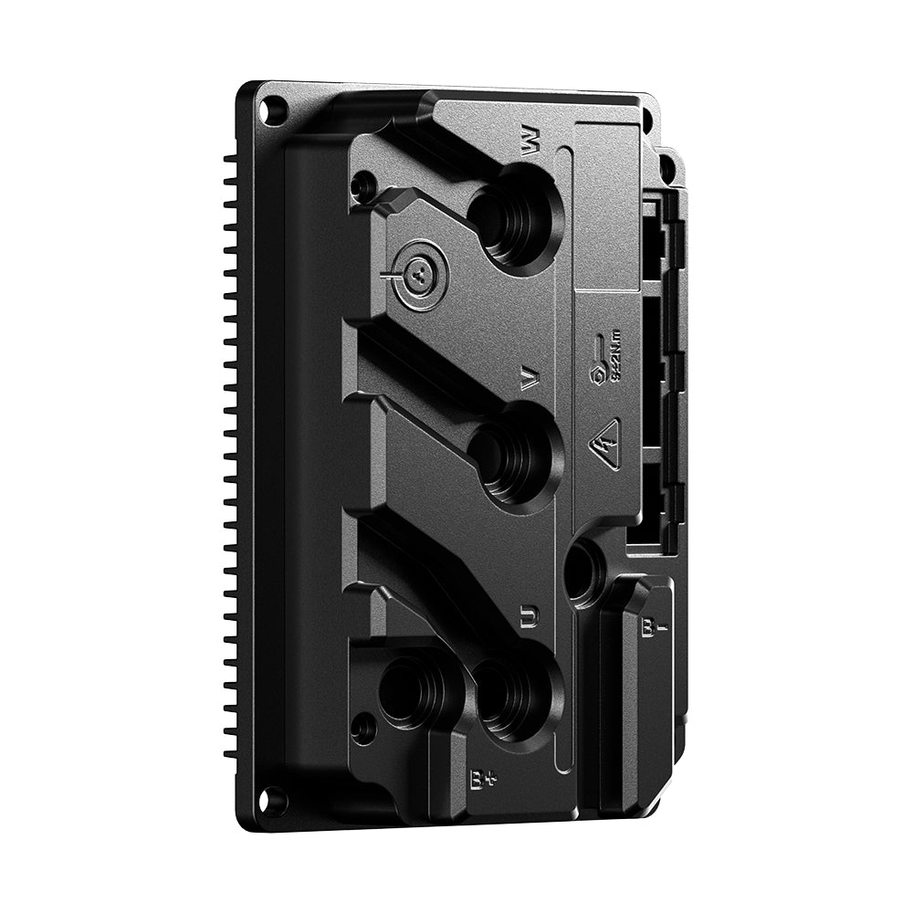 Aptum AP-8F Controller (For Replacement)