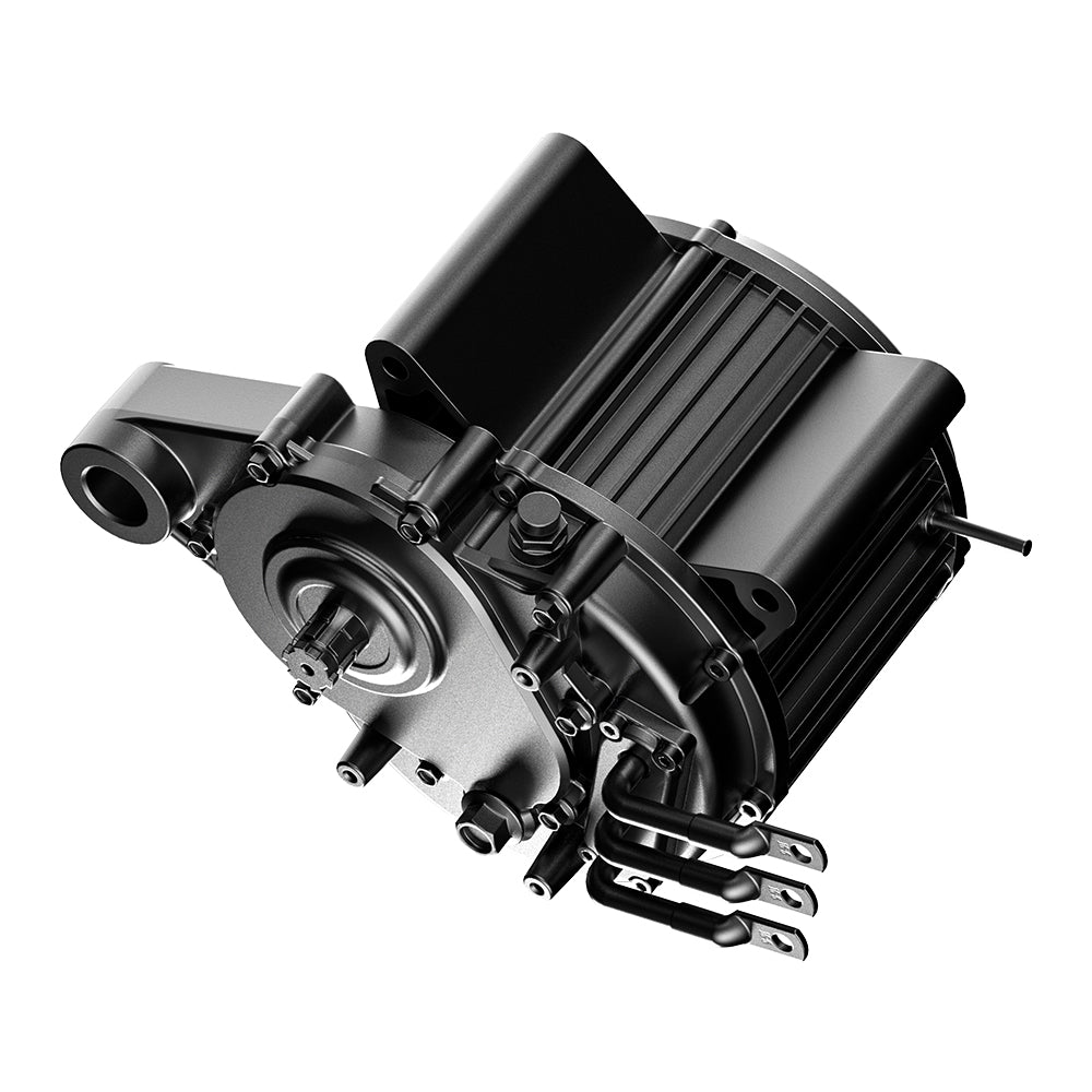 Aptum AP-8F Moto (For Replacement)
