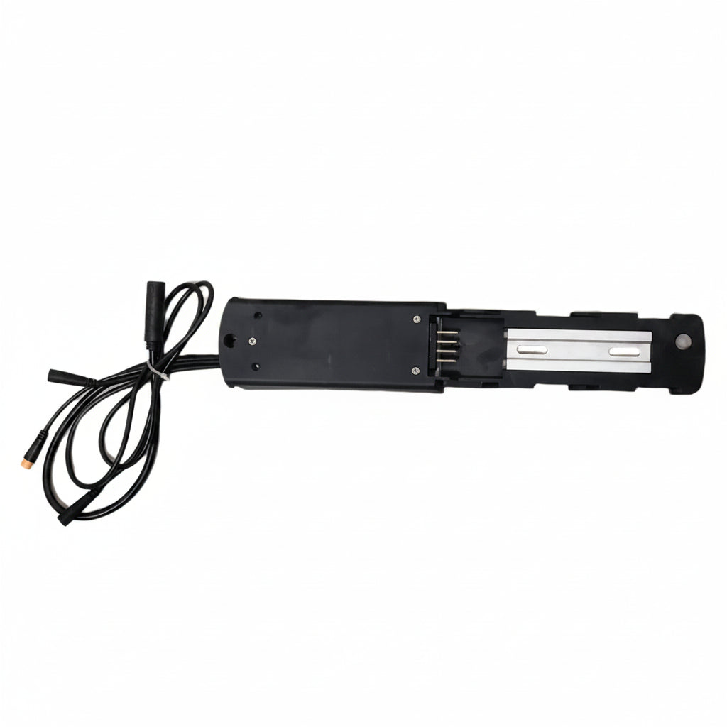 CYSUM Electric Bike Controller 48v For TOP-022/M980