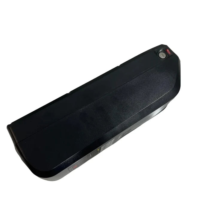 Lithium Battery 48v 20Ah LG Removable for Cysum AG1 Pro Electric Tricycle