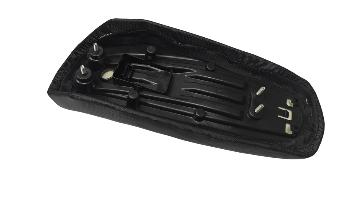 Saddle For Rich Bit V9 Ultra Electric Motorcycle