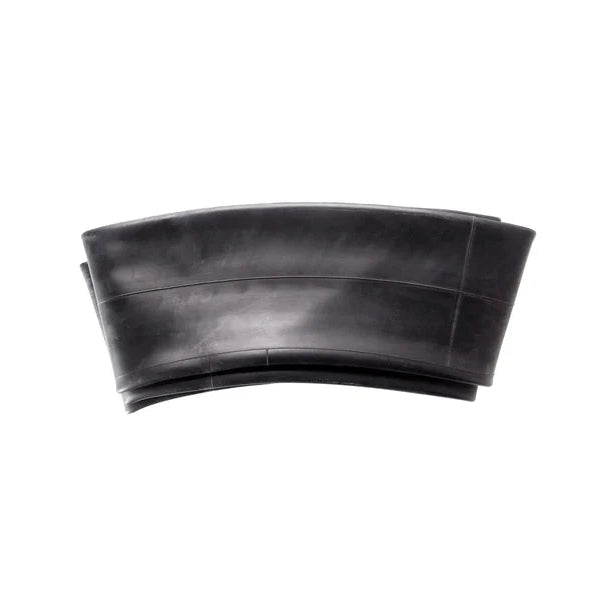 Rear wheel inner tube for tricycles, suitable for AG1 pro