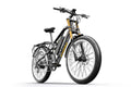 CYSUM M-900 Plus Electric Bike【EU Stock】 - CYSUM EBIKES