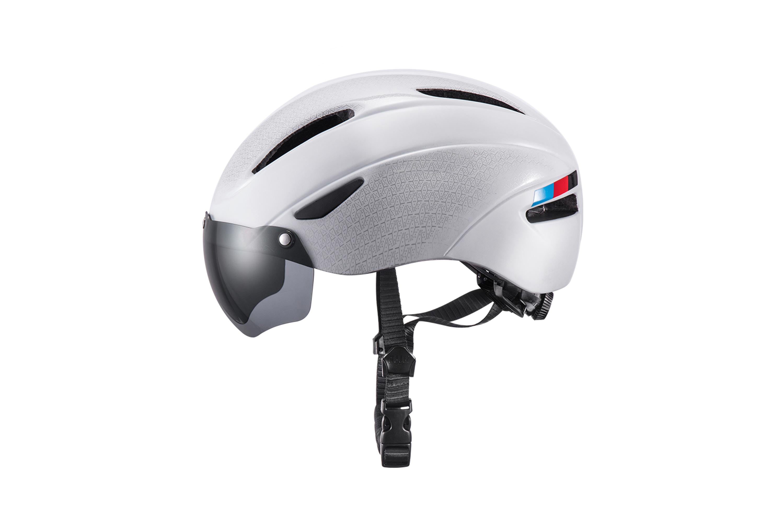 Bicycle protection helmet - CYSUM EBIKES