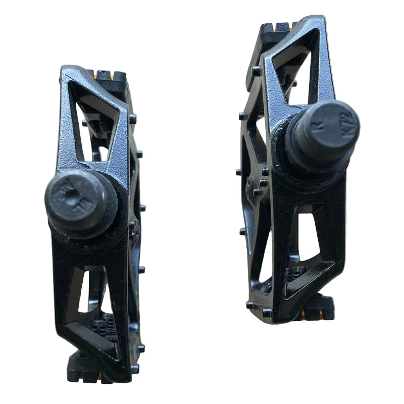 Cysum Electric Bike Pedals - CYSUM EBIKES