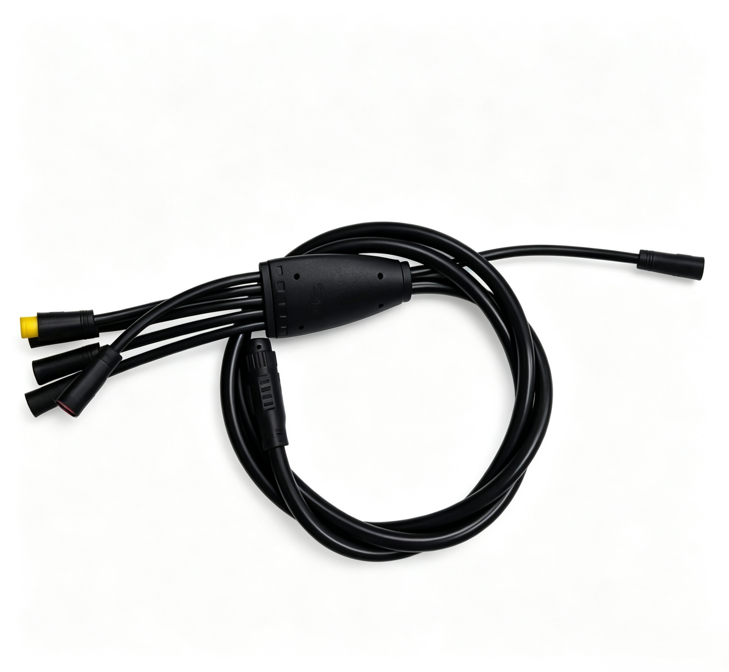 Main Wiring Harness for CYSUM Speedy M520 29" Electric Mountain Bike 