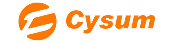 Cysum Official