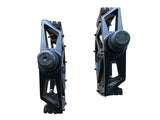 Cysum Electric Bike Pedal