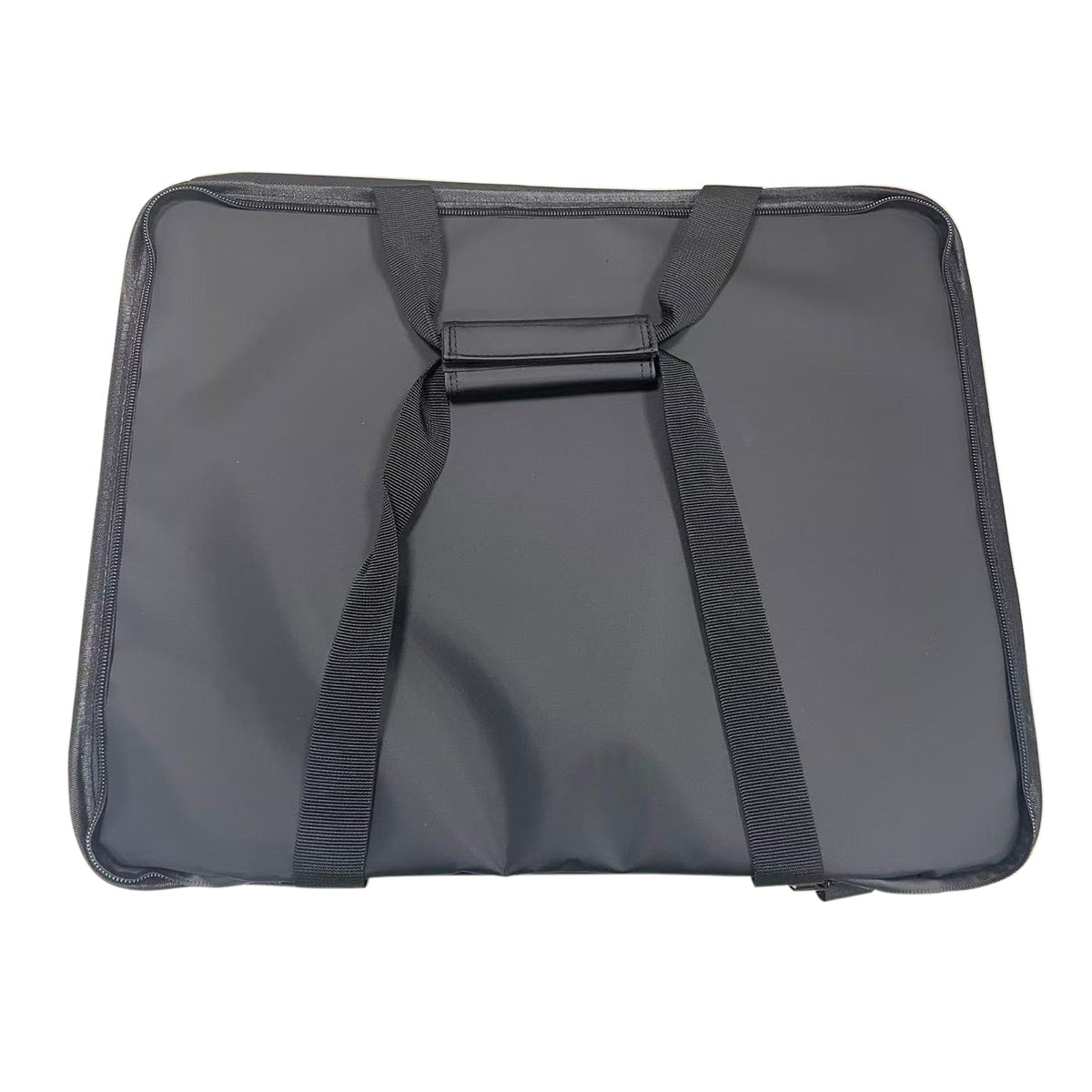 Waterproof rear rack bag for AG1,size:44*36*21 cm