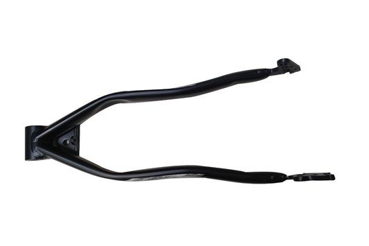 M900   Front Fork   Battery   Original Seat