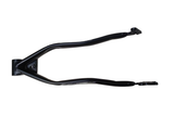 M900 Front Fork