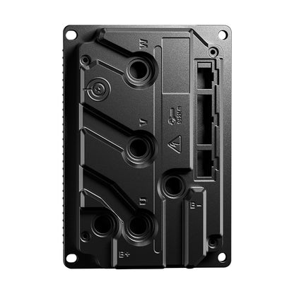 Aptum AP-8F Controller (For Replacement)