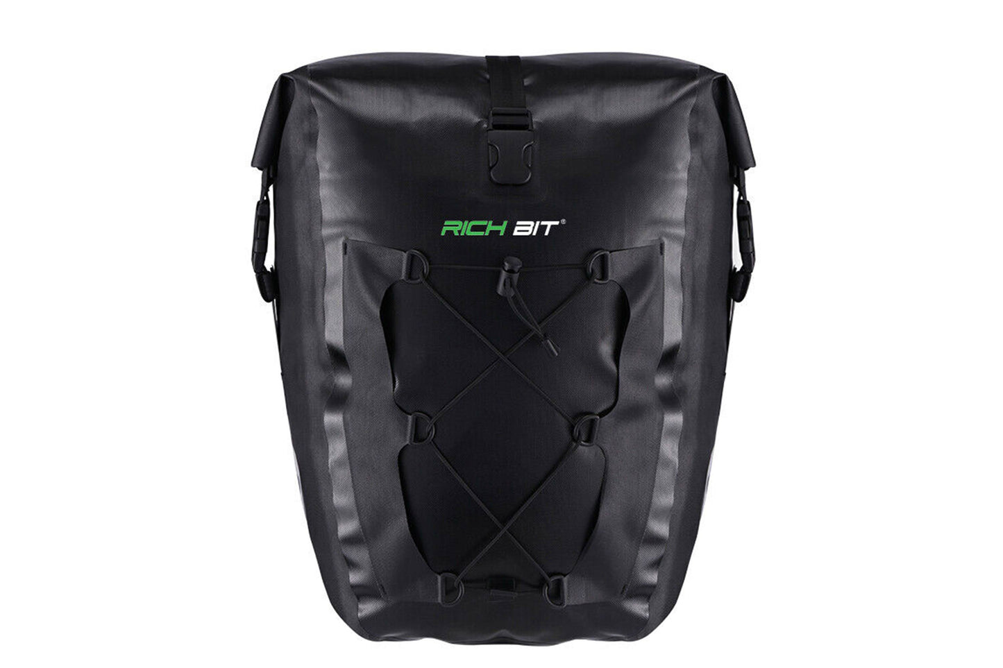 Waterproof bag 19 inches large capacity 27L - CYSUM EBIKES