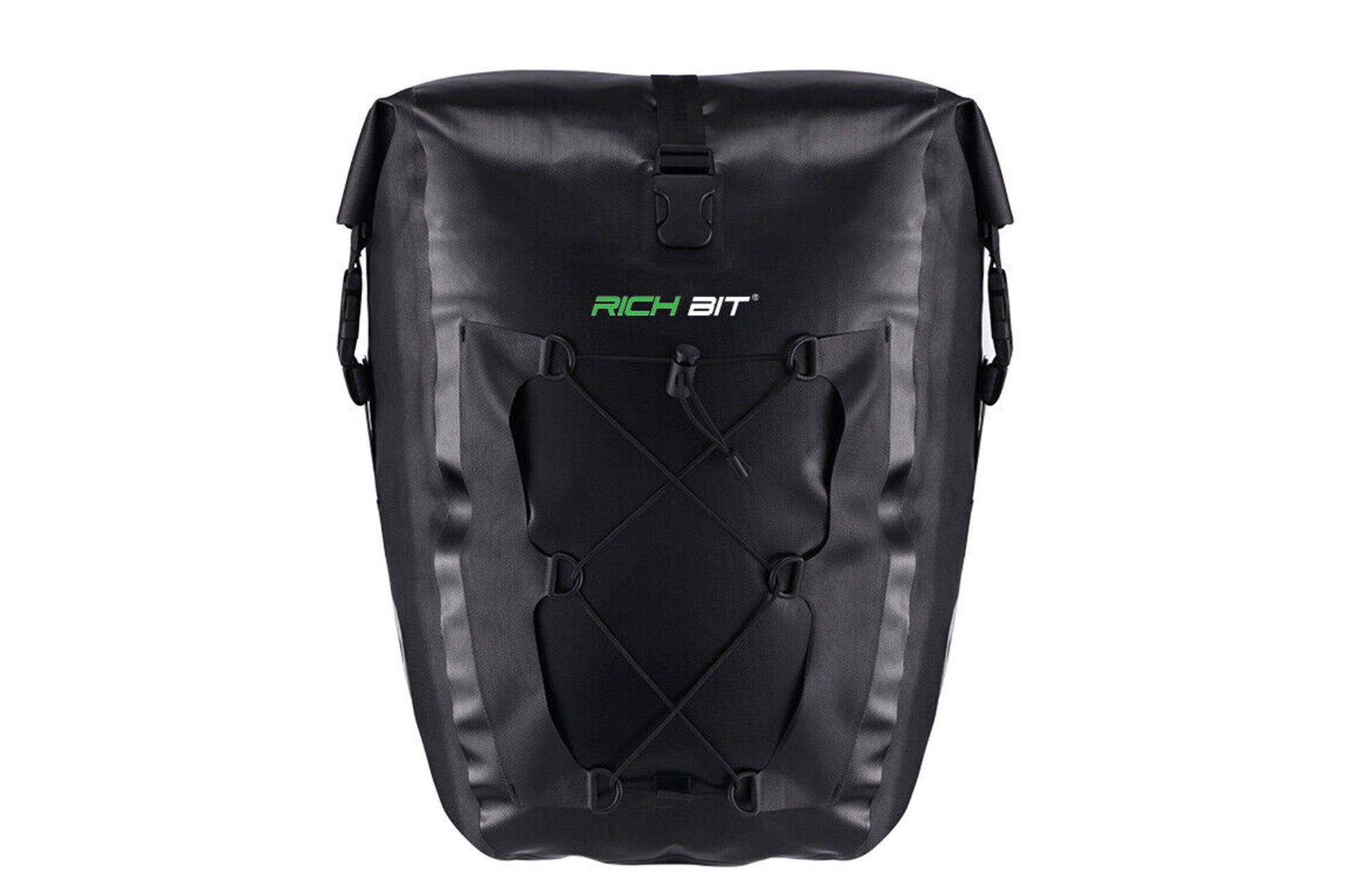 Waterproof bag 19 inches large capacity 27L - CYSUM EBIKES