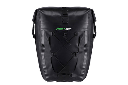 Waterproof bag 19 inches large capacity 27L - CYSUM EBIKES