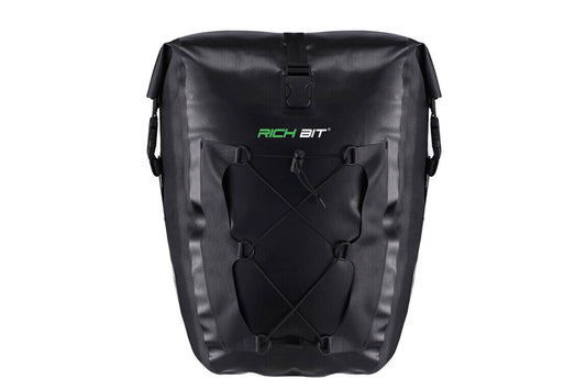 Waterproof bag 19 inches large capacity 27L - CYSUM EBIKES