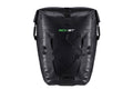 Waterproof bag 19 inches large capacity 27L - CYSUM EBIKES