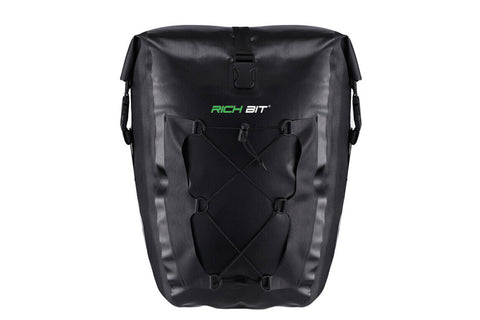 Waterproof bag 19 inches large capacity 27L - CYSUM EBIKES