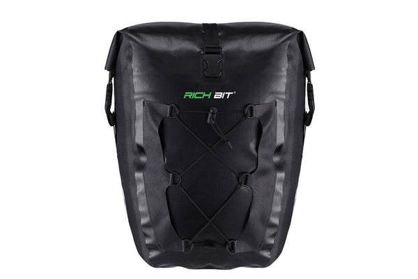 Waterproof bag 19 inches large capacity 27L - CYSUM EBIKES