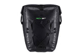 Waterproof bag 19 inches large capacity 27L - CYSUM EBIKES