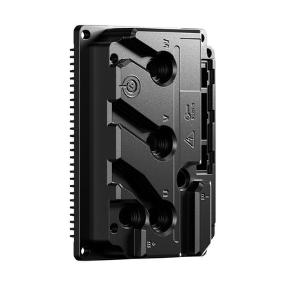 Aptum AP-8F Controller (For Replacement)