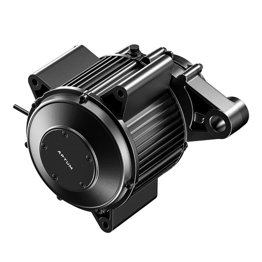 Aptum AP-8F Moto (For Replacement)