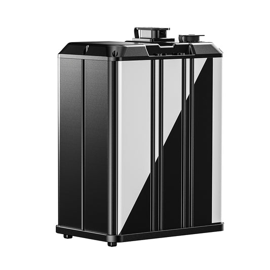 Aptum AP-8F 72V 40AH Li-battery