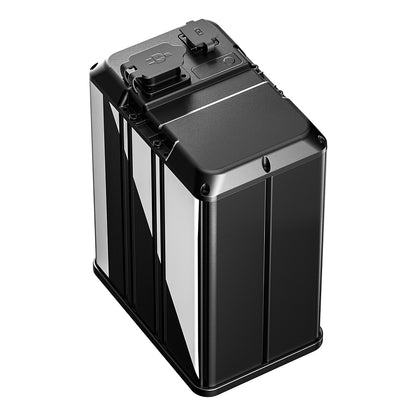 Aptum AP-8F 72V 40AH Li-battery