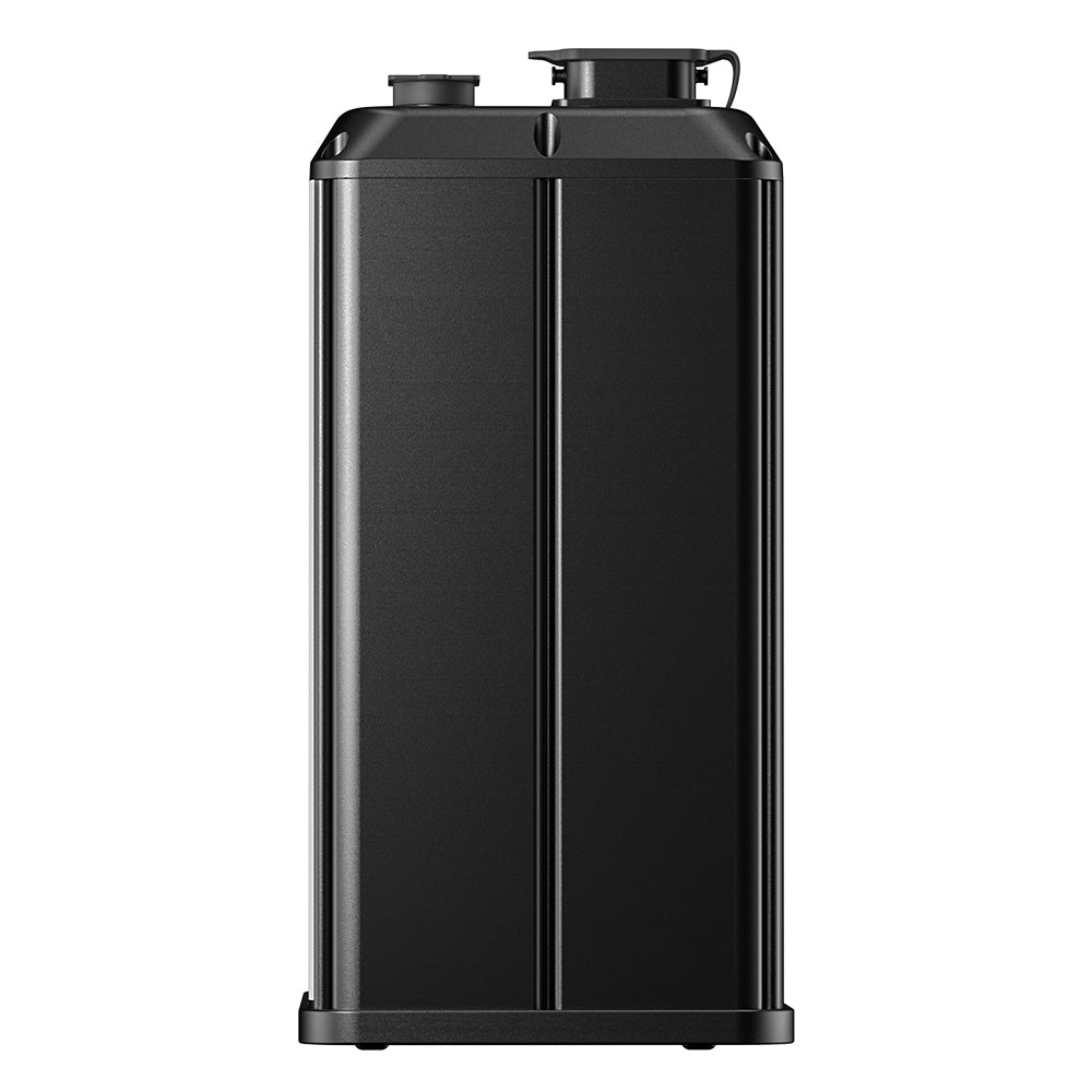 Aptum AP-8F 72V 40AH Li-battery