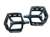 Cysum Electric Bike Pedal