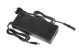 Cysum CM520 48v Electric Bike  Charger - CYSUM EBIKES