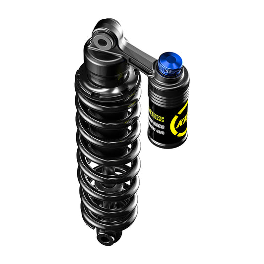 Aptum AP-8F Rear shock (For Replacement)