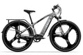 CYSUM M520 electric bike 29