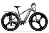 CYSUM Speedy （M520） electric bike 29