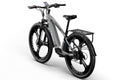 CYSUM M520 electric bike 29