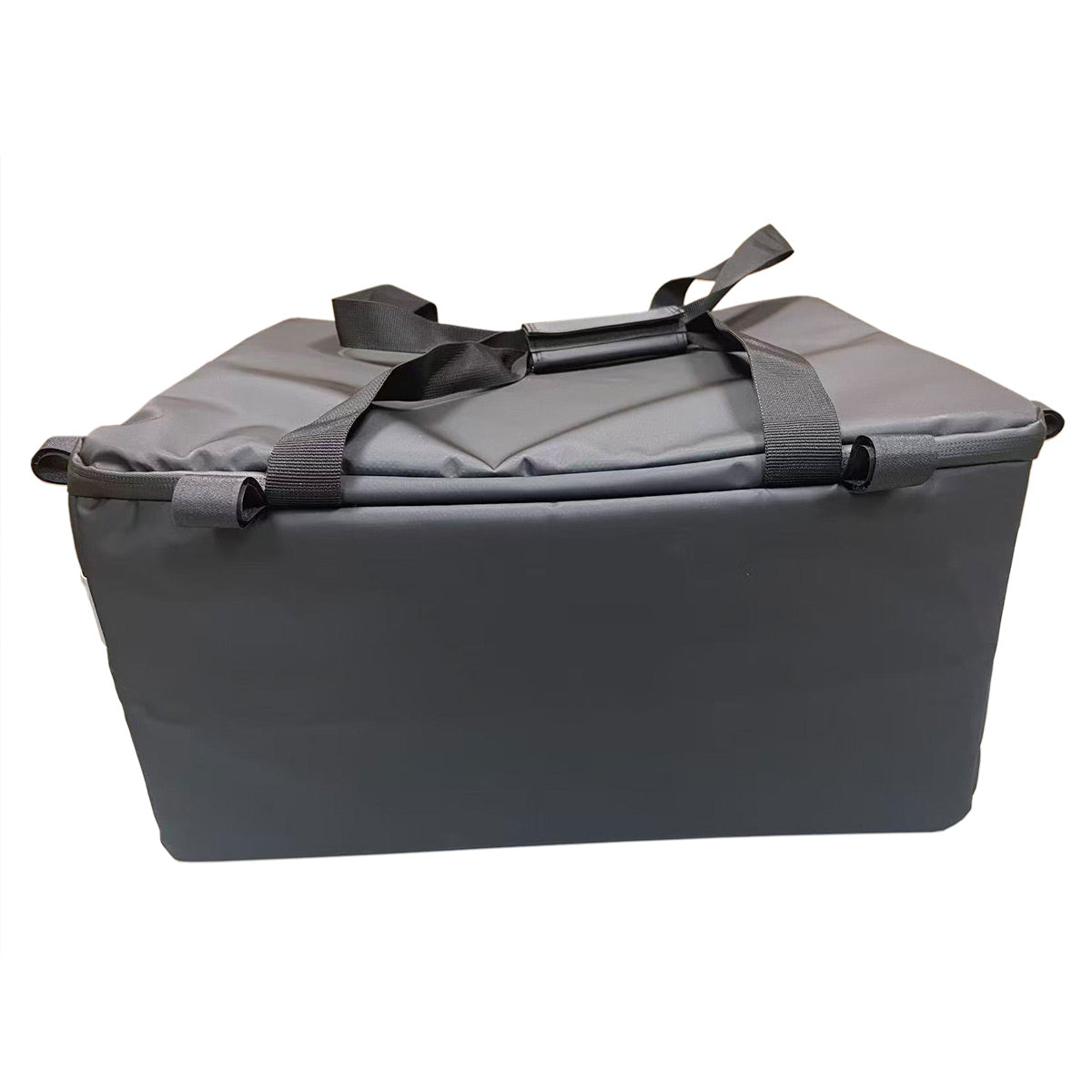 Waterproof rear rack bag for AG1,size:44*36*21 cm