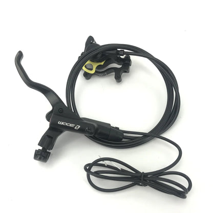 Cysum Zoom Hydraulic Disc Brake