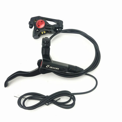 Cysum Zoom Hydraulic Disc Brake