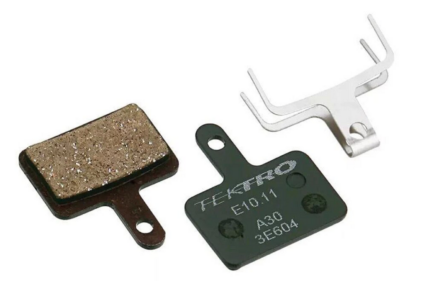 Cysum M900 Bike Disc Brake Pad