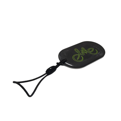 NFC Card LCD Display For Cysum Ag1 Pro E Tricycle