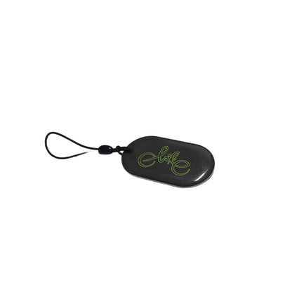 NFC Card LCD Display For Cysum Ag1 Pro E Tricycle