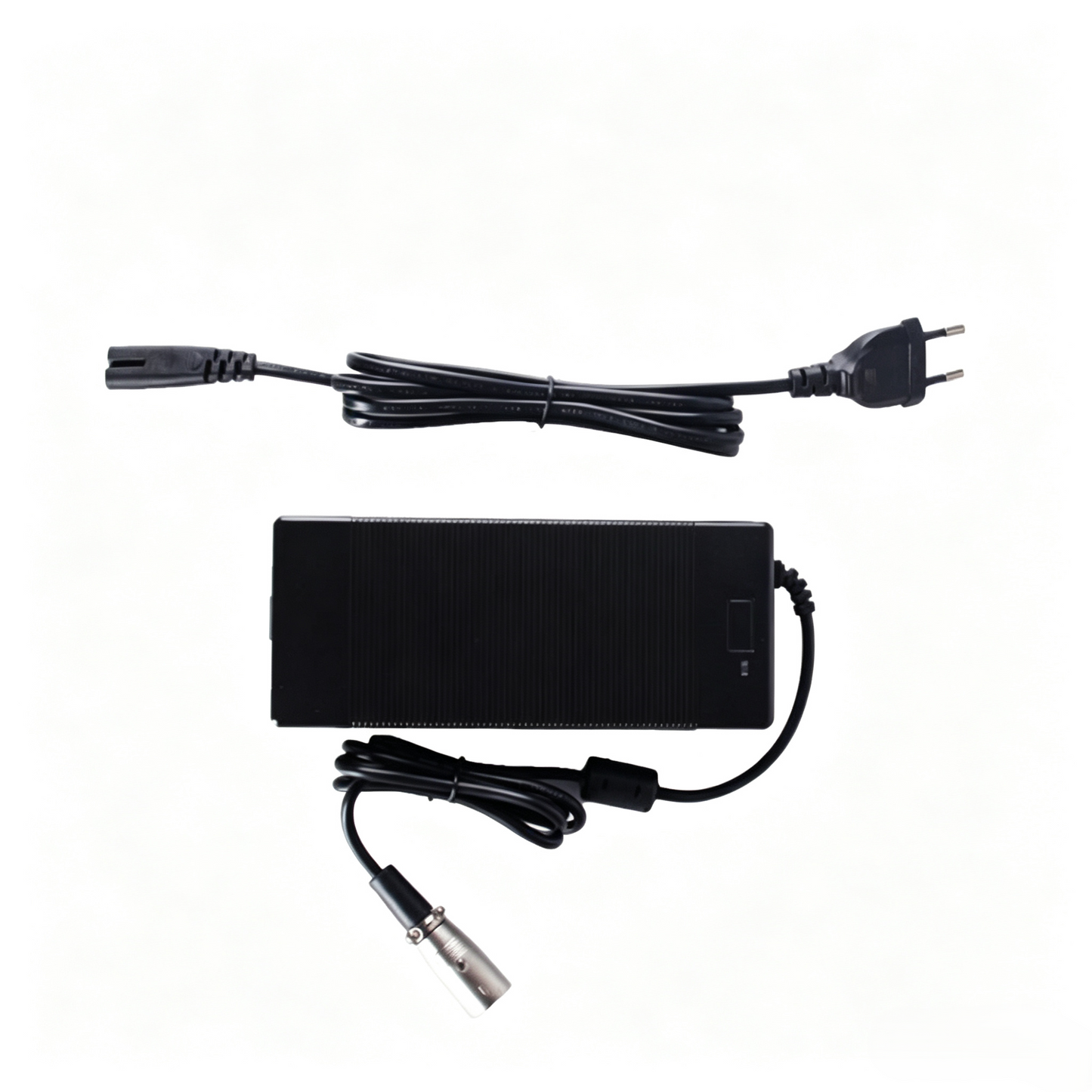 CYSUM M900 charger 48V