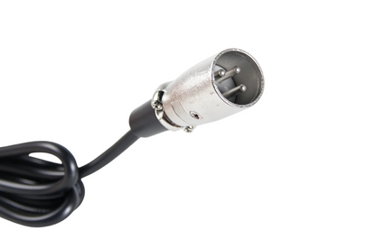CYSUM M900 charger 48V