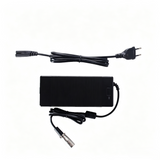 CYSUM M900 charger 48V