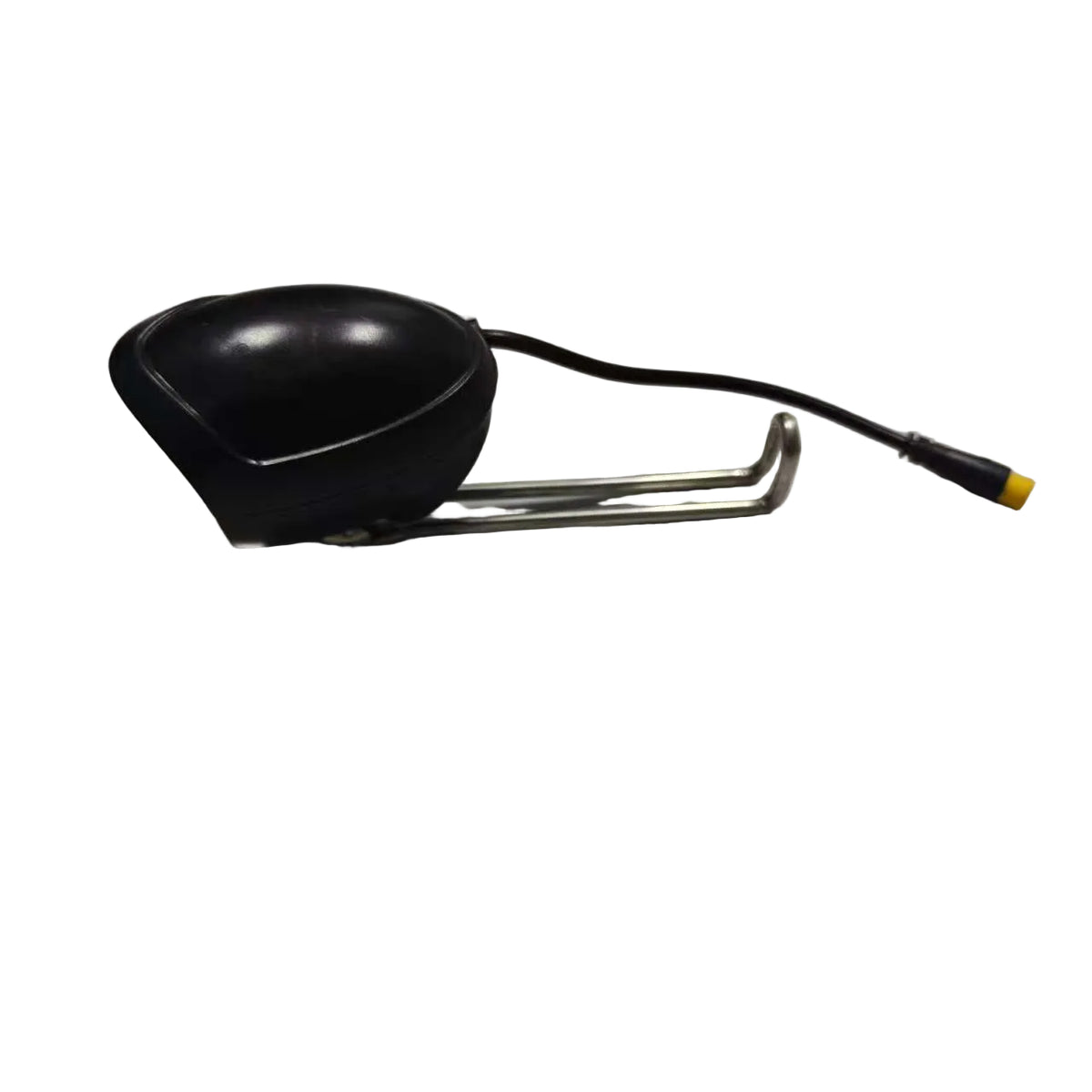 Cityrun / X-City Electric Bike Front Spot Light, Bicycle Headlight