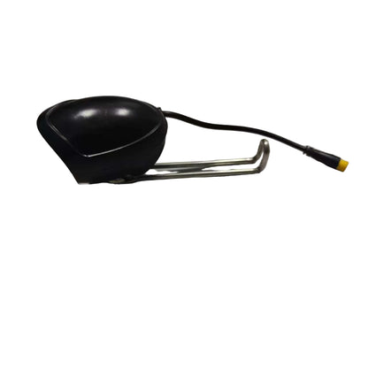 Cityrun / X-City Electric Bike Front Spot Light, Bicycle Headlight