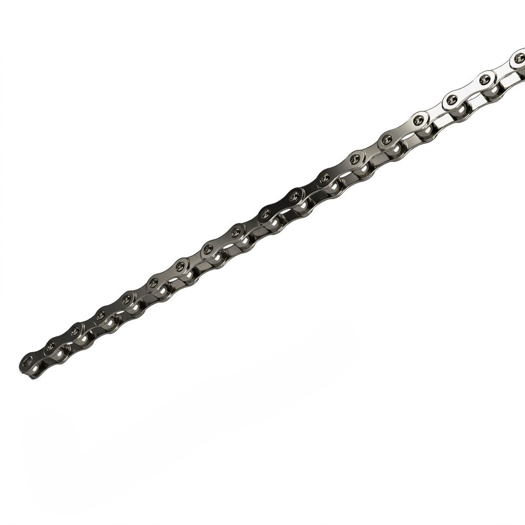 Chains for AG1 Pro