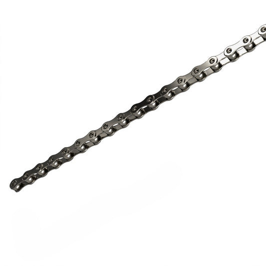 Chains for AG1 Pro